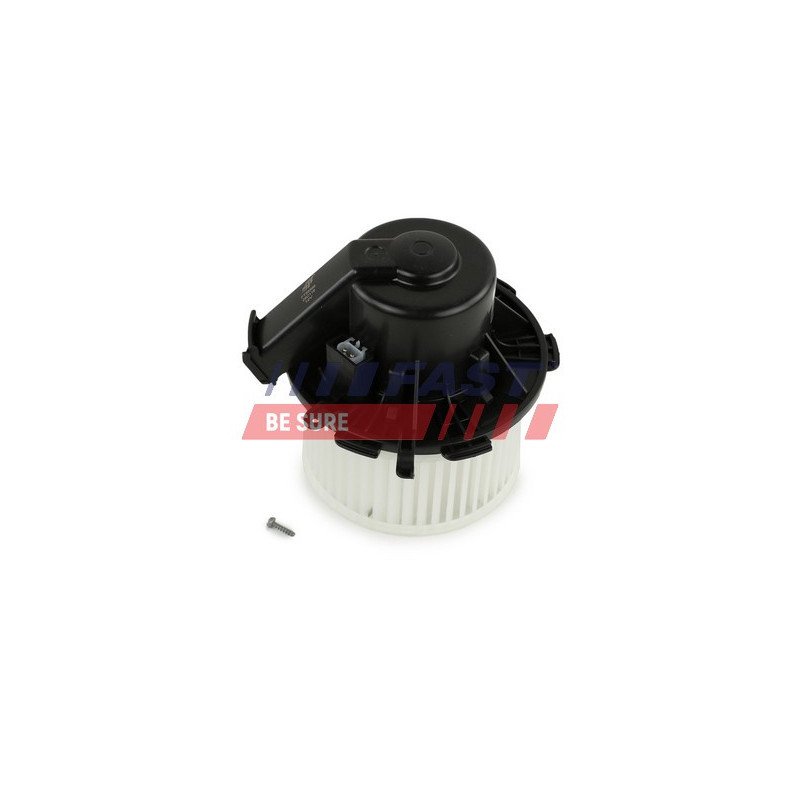 FT56566 Interior Blower