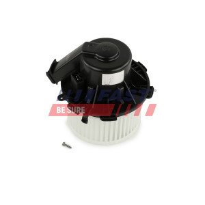 FT56567 Interior Blower