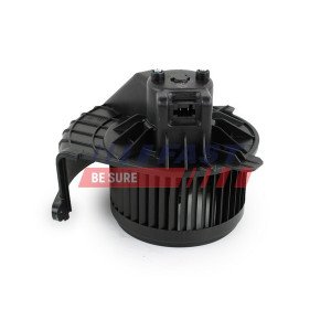 FT56568 Interior Blower