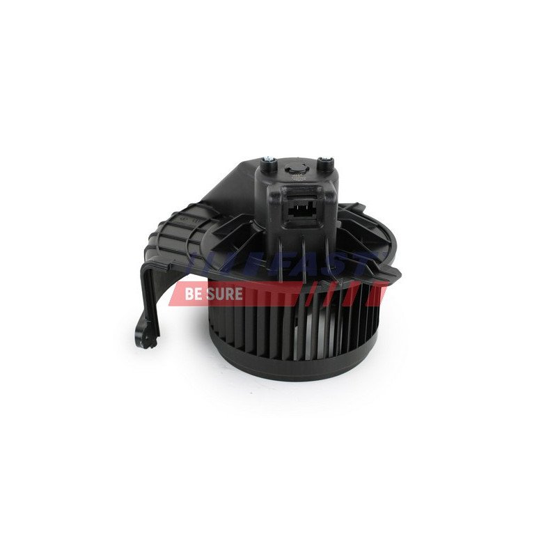 FT56568 Interior Blower