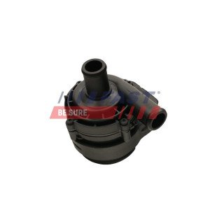 FT57003 Hulpwaterpomp (koelwatercircuit)