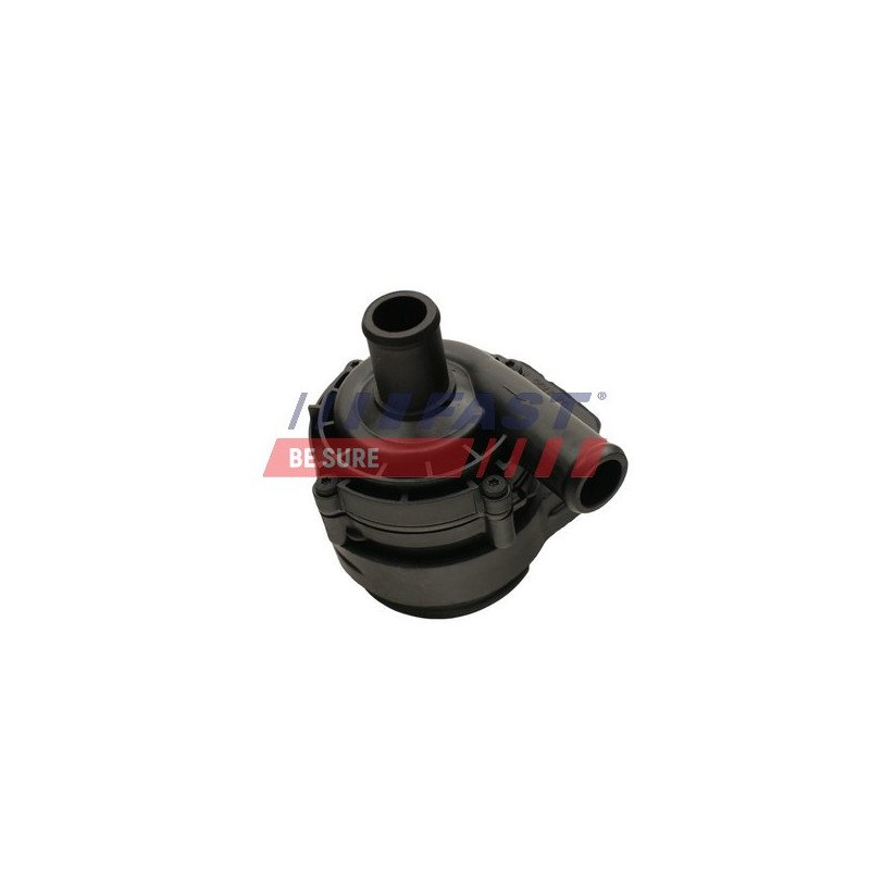 FT57003 Hulpwaterpomp (koelwatercircuit)