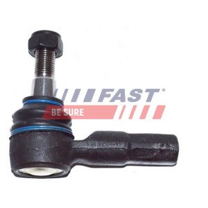 FT16120 Tie Rod End