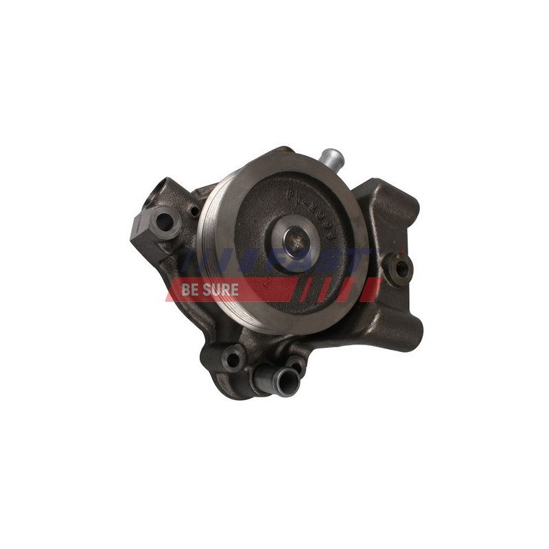 FT57147 Waterpomp, motorkoeling