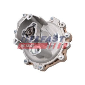 FT57152 Waterpomp, motorkoeling