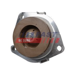 FT57153 Waterpomp, motorkoeling