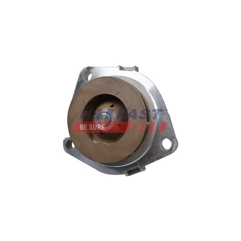 FT57153 Waterpomp, motorkoeling