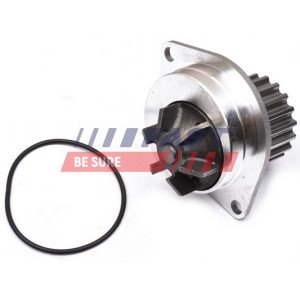 FT57155 Waterpomp, motorkoeling