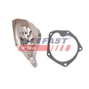 FT57174 Waterpomp, motorkoeling