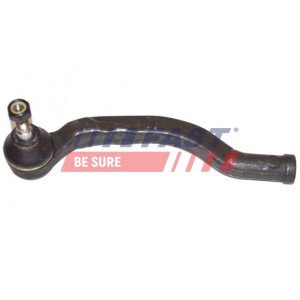 FT16121 Tie Rod End