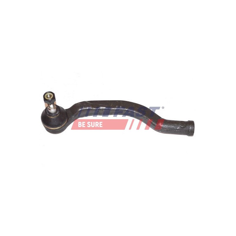 FT16121 Tie Rod End