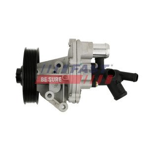 FT57188 Waterpomp, motorkoeling