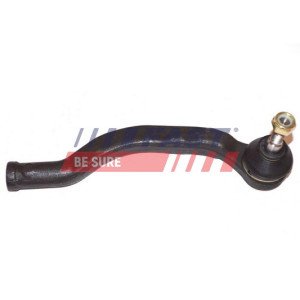 FT16122 Tie Rod End