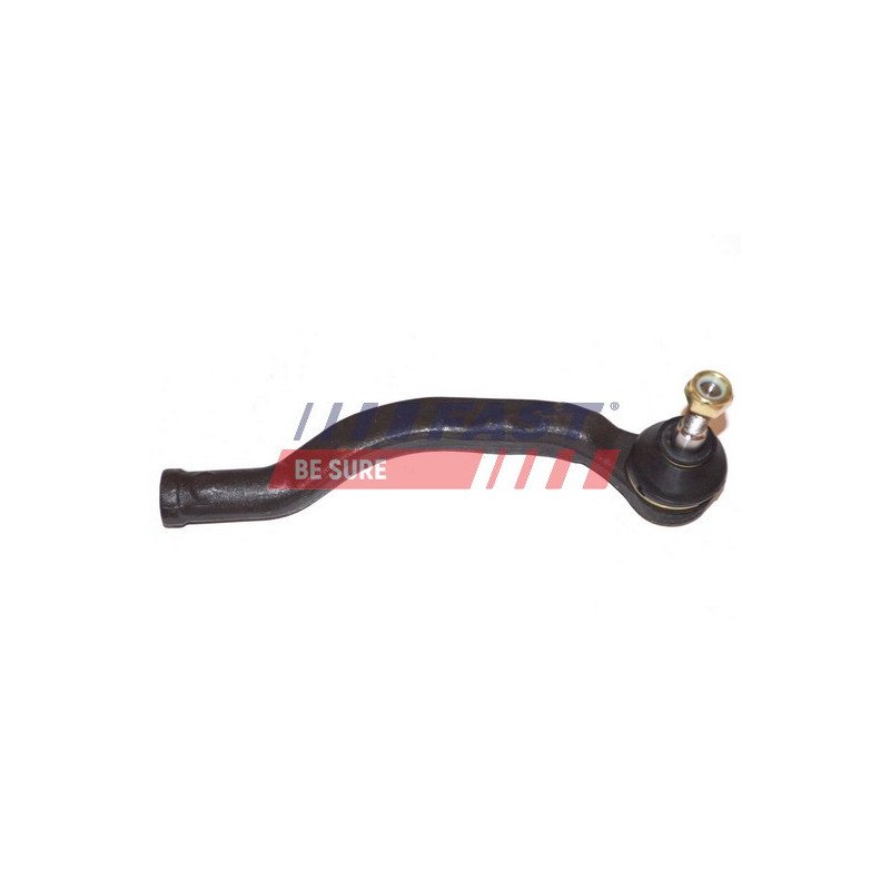FT16122 Tie Rod End