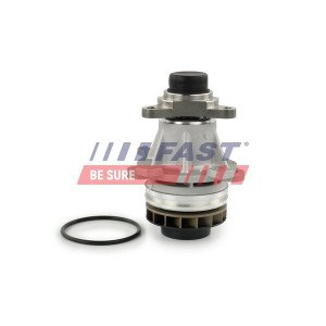 FT57197 Waterpomp, motorkoeling