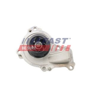 FT57198 Waterpomp, motorkoeling
