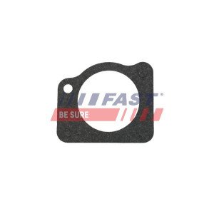 FT57404 Pakking, waterpomp