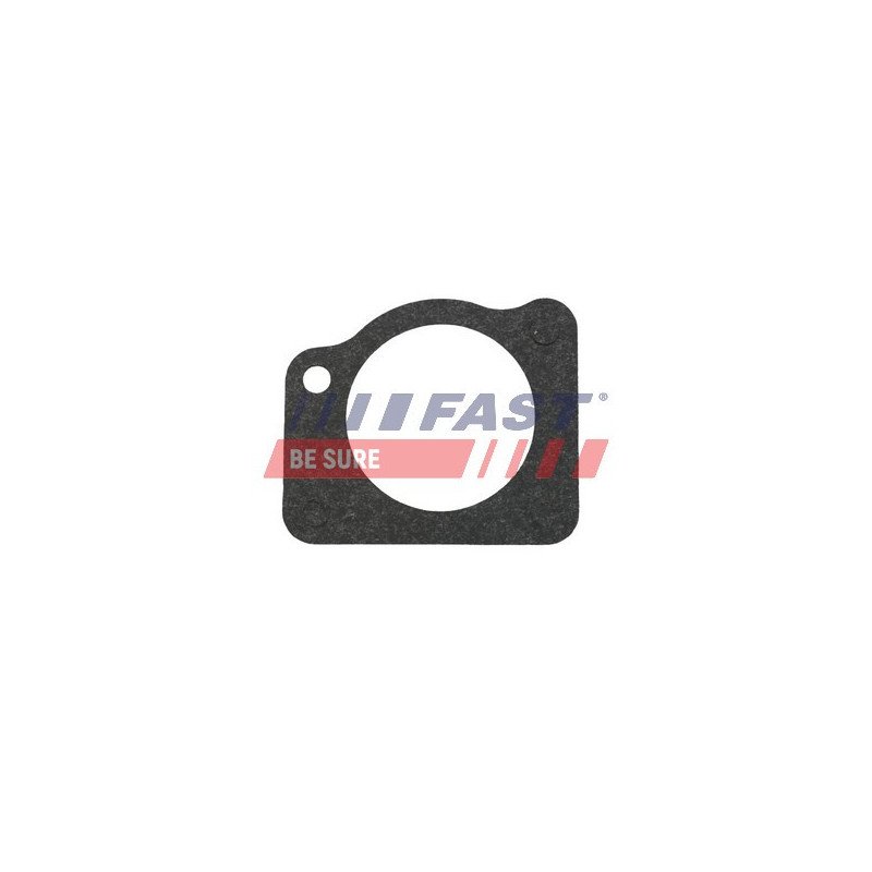 FT57404 Pakking, waterpomp