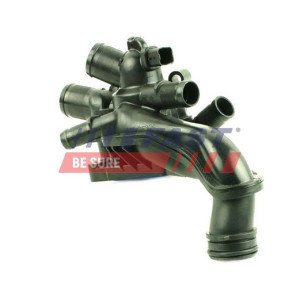 FT58015 Thermostaat, koelvloeistof