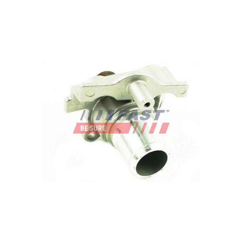 FT58165 Thermostat, coolant