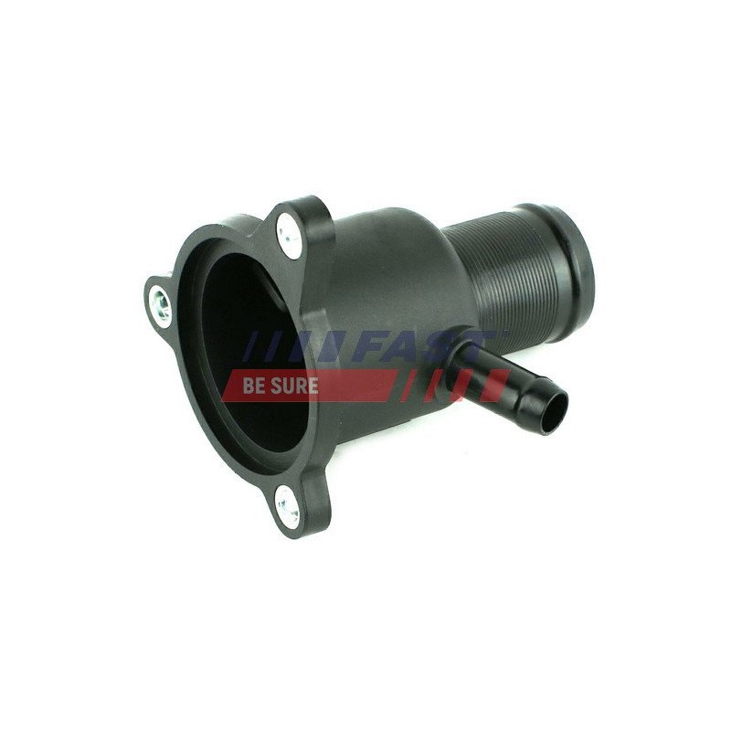FT58186 Thermostat Housing