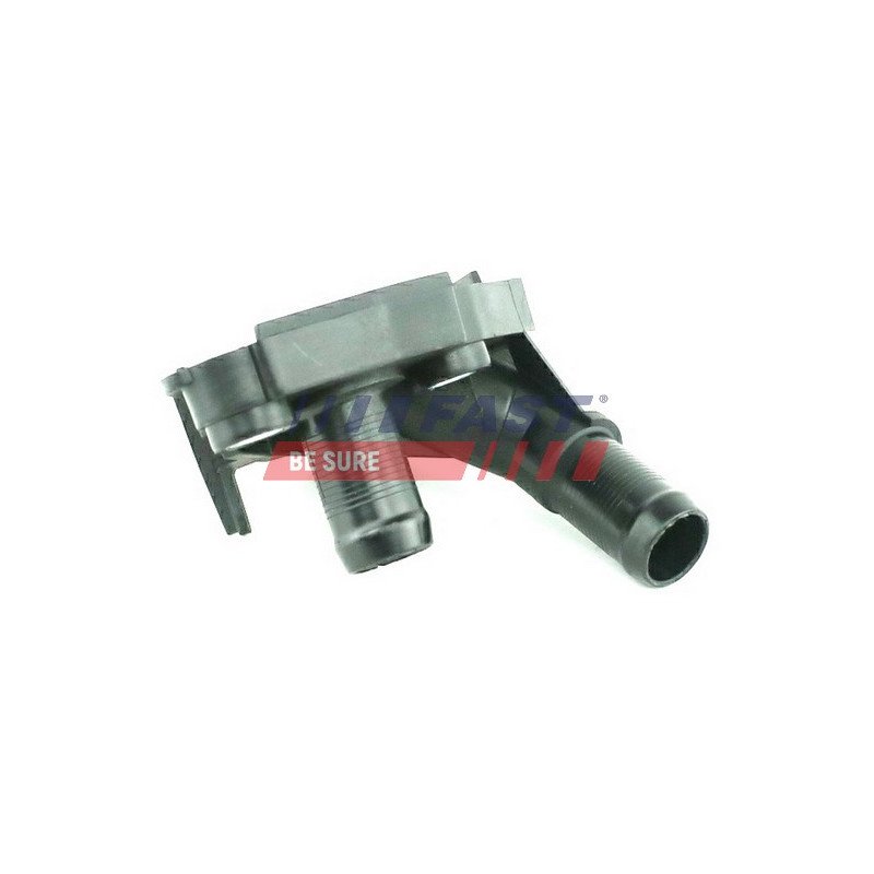 FT58187 Thermostat Housing