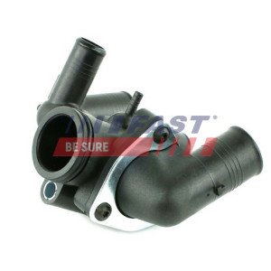 FT58192 Thermostaathuis
