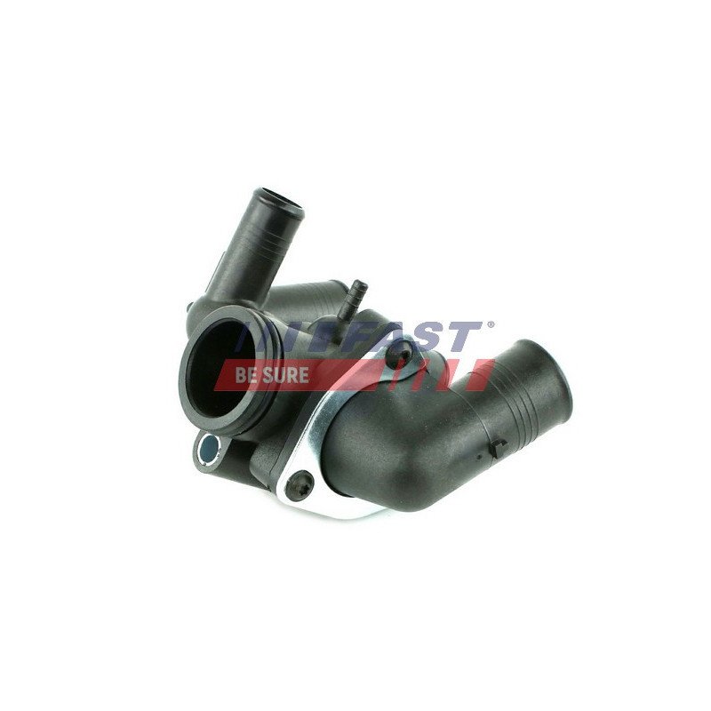 FT58192 Thermostat Housing