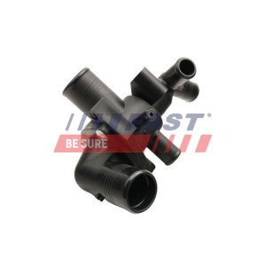 FT58195 Thermostaathuis