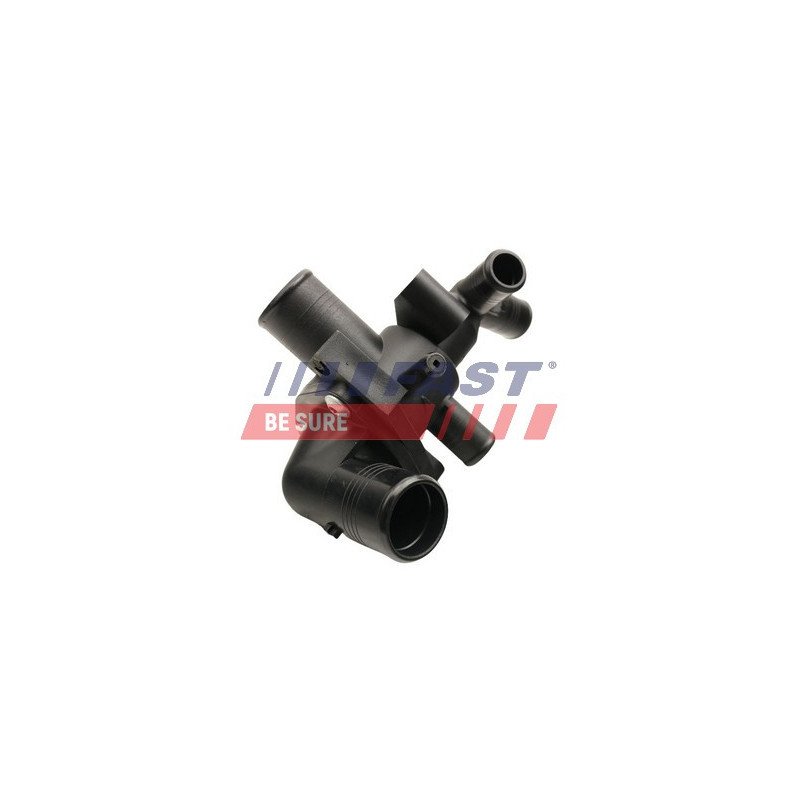 FT58195 Thermostat Housing