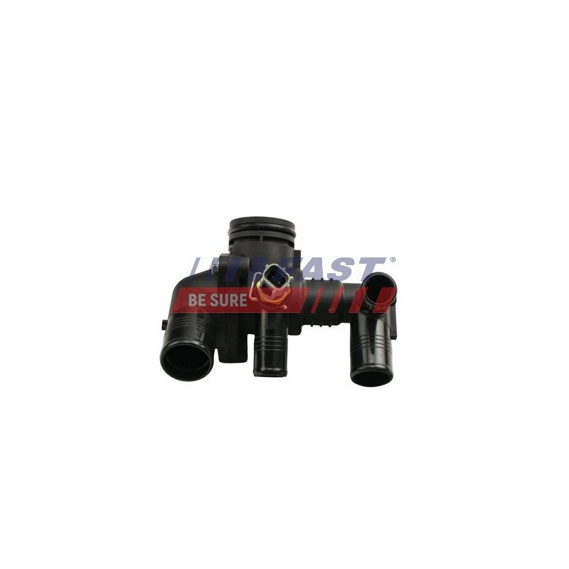 FT58196 Thermostat Housing