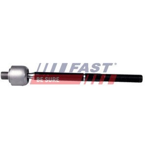 FT16573 Inner Tie Rod