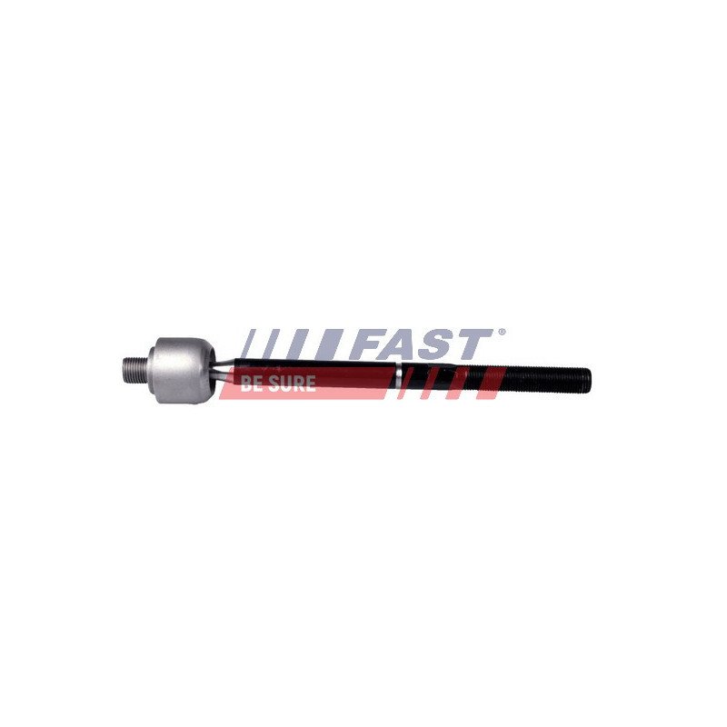 FT16573 Inner Tie Rod