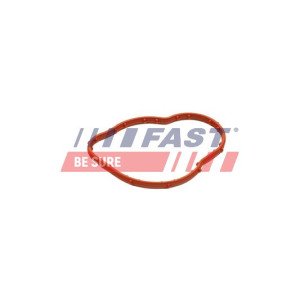 FT58305 Pakking, thermostaat