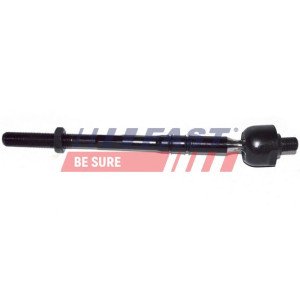 FT16577 Inner Tie Rod