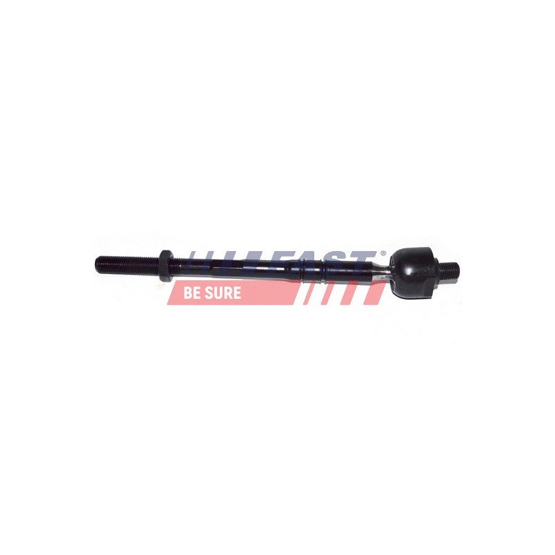 FT16577 Inner Tie Rod