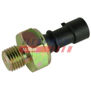 FT59175 Oliedruksensor