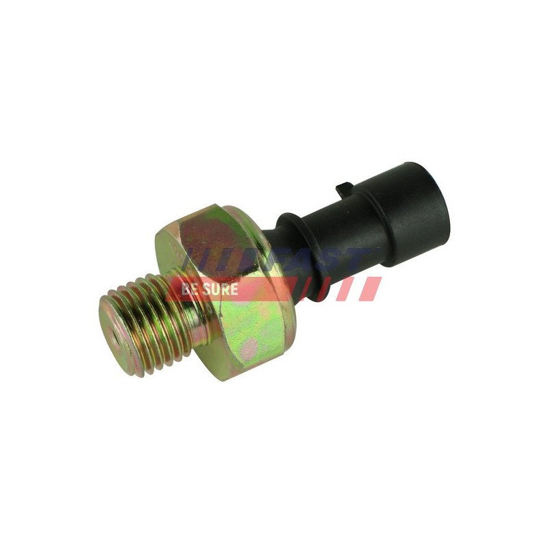 FT59175 Oliedruksensor