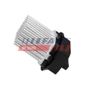FT59212 Control Unit, heating/ventilation