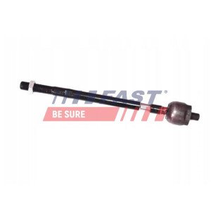 FT16578 Inner Tie Rod