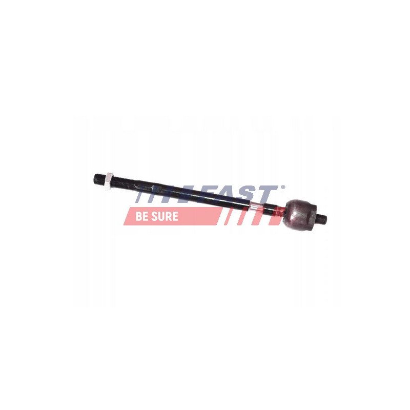 FT16578 Inner Tie Rod
