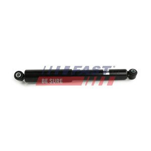 FT11243 Shock Absorber