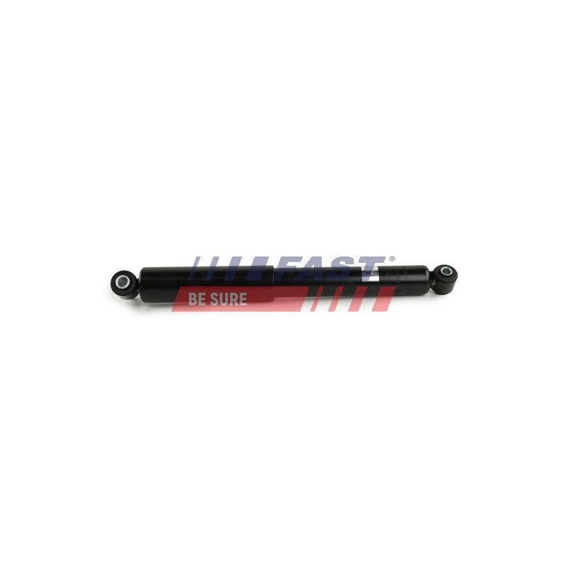 FT11243 Shock Absorber