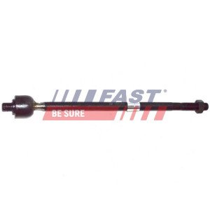 FT16580 Inner Tie Rod