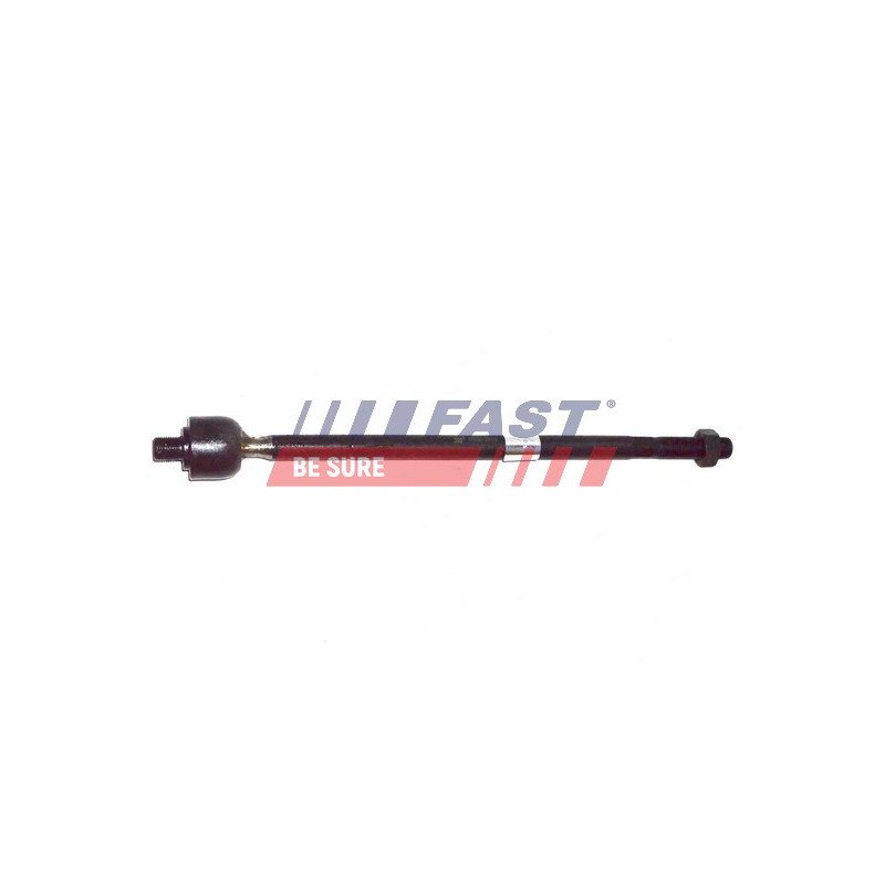 FT16580 Inner Tie Rod