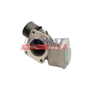 FT60001 Throttle Body