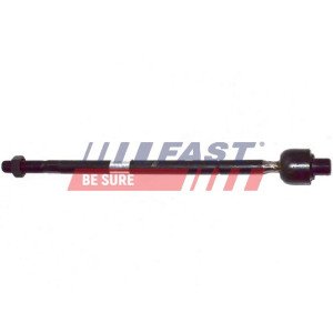 FT16581 Inner Tie Rod