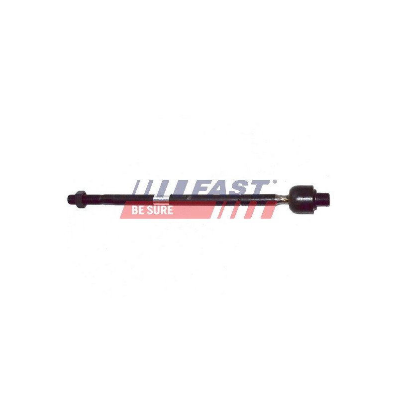 FT16581 Inner Tie Rod