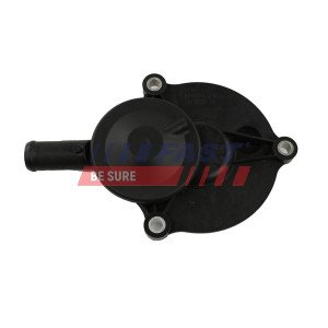 FT60003 Valve, crankcase ventilation