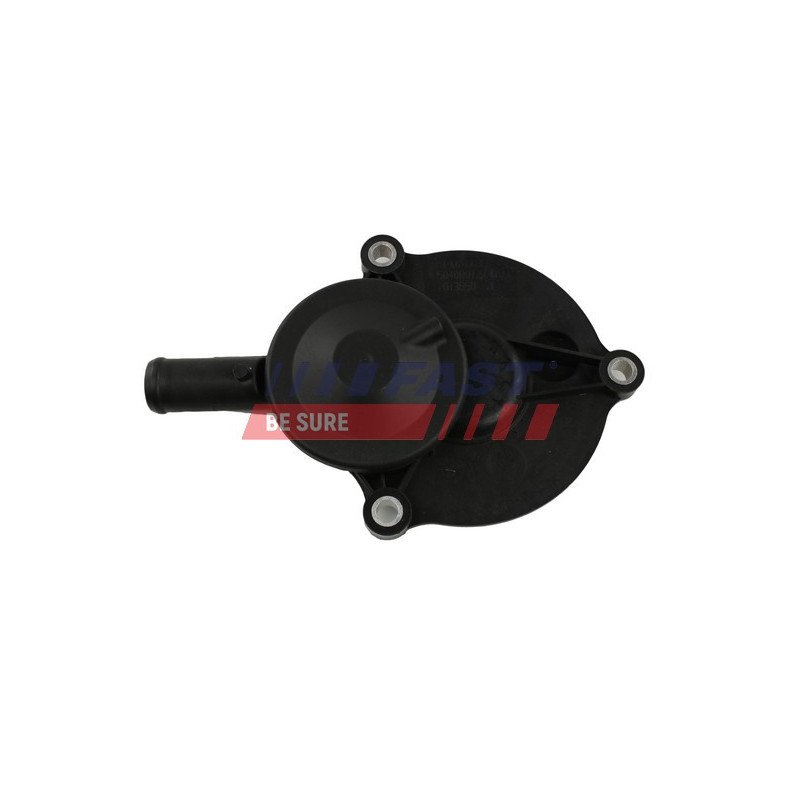 FT60003 Valve, crankcase ventilation